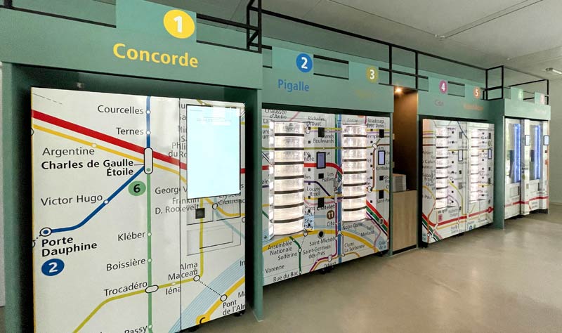 seeme-orientierung-metro-plan-wegeleitsystem